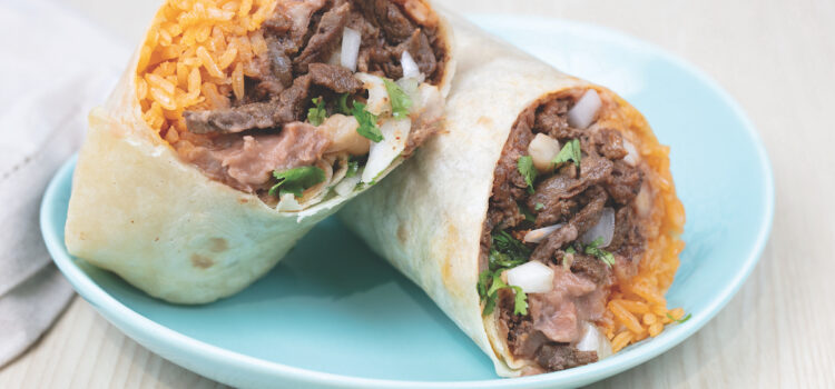 Protein Guide for Modesto Marathon Runners: How to Refuel and Recover Right