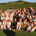 Southern California Regional Division 1 title sweep for Mater Dei, with girls soccer advancing to state final following shutout of Santa Margarita
