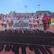 Mt. Carmel knocks off San Marcos in shootout to triumph in CIF-San Diego Section Open Division girls soccer final