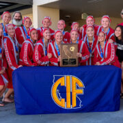 September Sports Spotlight: California’s Biggest High School Showcases and Tournaments