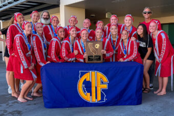 September Sports Spotlight: California’s Biggest High School Showcases and Tournaments