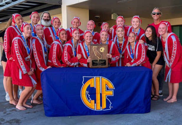 September Sports Spotlight: California’s Biggest High School Showcases and Tournaments