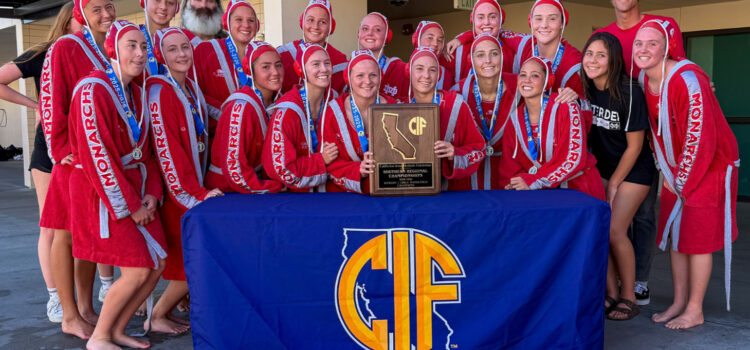 September Sports Spotlight: California’s Biggest High School Showcases and Tournaments