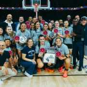 Sierra Canyon topples top-seeded Ontario Christian to take home second CIF-Southern Section Open Division girls basketball crown
