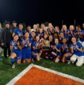 Westlake edges Westview on PKs to win first CIF-Southern California Regional Division 2 girls soccer crown, reach state final