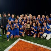 Westlake edges Westview on PKs to win first CIF-Southern California Regional Division 2 girls soccer crown, reach state final