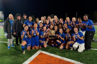 Westlake edges Westview on PKs to win first CIF-Southern California Regional Division 2 girls soccer crown, reach state final