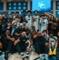 Sierra Canyon gets past rival Harvard-Westlake in CIF Southern California Open Division Regional final, seeks back-to-back boys basketball state titles