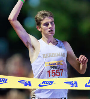 Photo: Smotherman Images