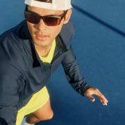 Warby Parker Sport Launches High-Performance Line For Everyday, Stylish Athletes