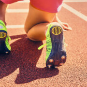 Top Racing Spikes for Runners in 2026