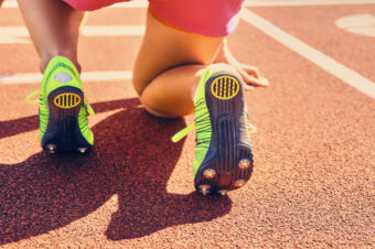 Top Racing Spikes for Runners in 2026