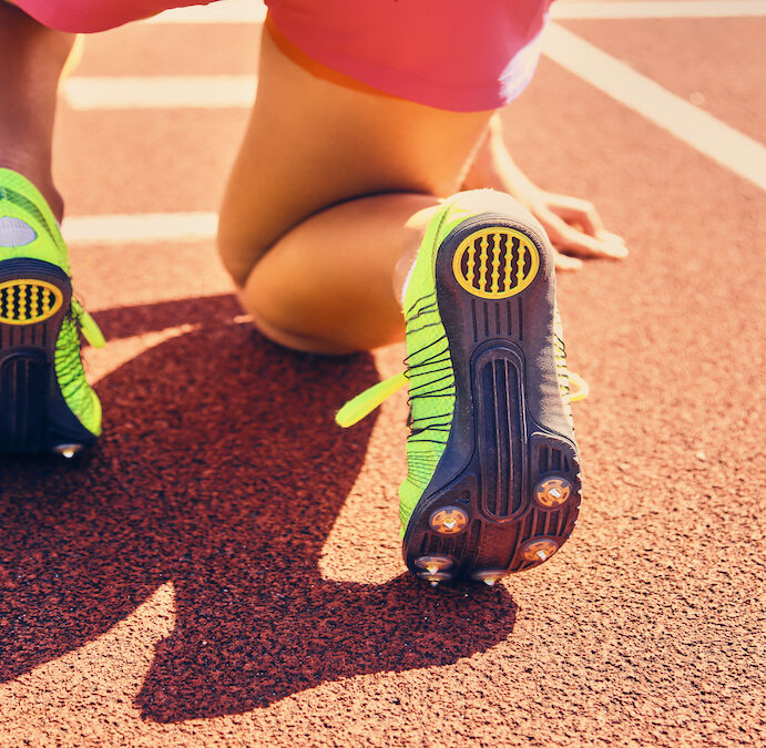 Top Racing Spikes for Runners in 2026