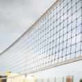 Reno Tahoe Serves Up a Month of Elite Volleyball Tournaments