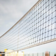 Reno Tahoe Serves Up a Month of Elite Volleyball Tournaments