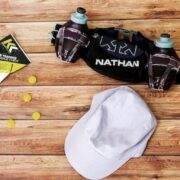 How to Properly Refuel During a Long Run