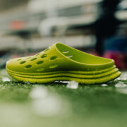 KANE Revive OB Review: A Stylish Recovery Shoe Built for Athletes