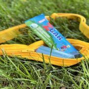 7 Reasons Why Runners Should Use a SPIbelt