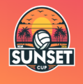 NCVA Closes Season With Power League Region Champions and Sunset Cup