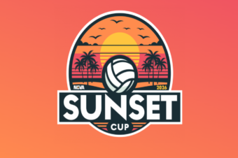 NCVA Closes Season With Power League Region Champions and Sunset Cup
