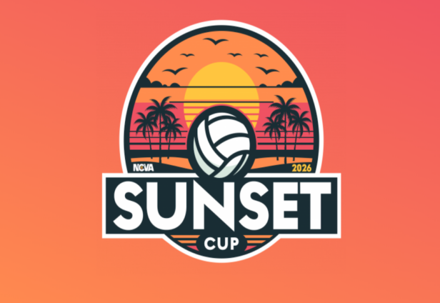 NCVA Closes Season With Power League Region Champions and Sunset Cup