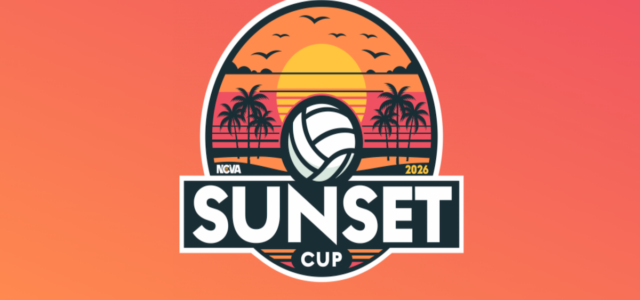 NCVA Closes Season With Power League Region Champions and Sunset Cup