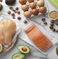 Cleaner Protein for Stronger Performance: Why Athletes Should Rethink Their Fuel