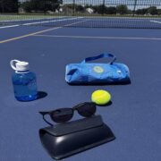 Warby Parker Sport Review: Premium Sunglasses Built for Athletes With Style
