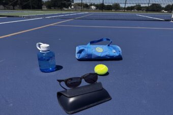 Warby Parker Sport Review: Premium Sunglasses Built for Athletes With Style