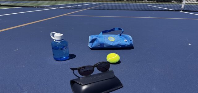 Warby Parker Sport Review: Premium Sunglasses Built for Athletes With Style