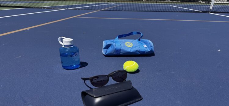 Warby Parker Sport Review: Premium Sunglasses Built for Athletes With Style