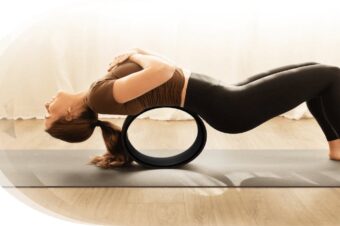 Lotus Wheel Review: Is It A Worthy Tool for Recovery and Mobility?