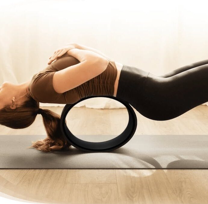Lotus Wheel Review: Is It A Worthy Tool for Recovery and Mobility?