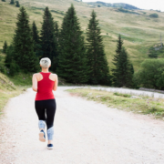 How Athletes Can Protect Themselves as Tick Populations Surge This Summer
