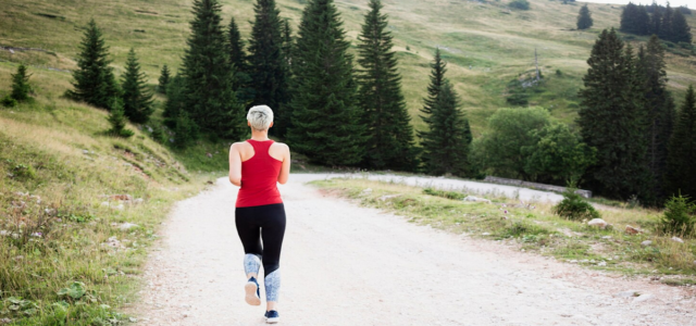 How Athletes Can Protect Themselves as Tick Populations Surge This Summer