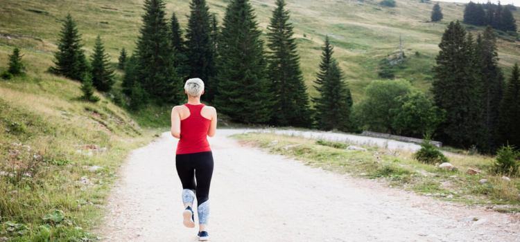 How Athletes Can Protect Themselves as Tick Populations Surge This Summer