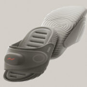 Nike’s New Air Zoom Hyperslide Brings Heat and Vibration Recovery Shoes