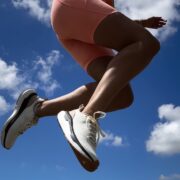 While on Earth The Rhythm Runner Review