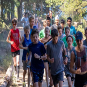 The 5 Best West Coast Summer Sports Camps