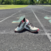 Dynafit Ultra 100 V3 Review: A Responsive Trail Shoe Built for Long Distances