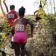 Top 10 Running Gear Every Cross Country Runner Needs