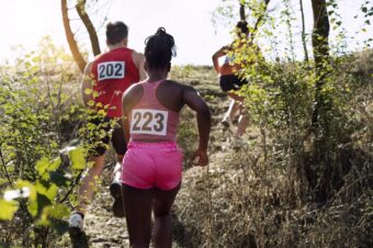 Top 10 Running Gear Every Cross Country Runner Needs