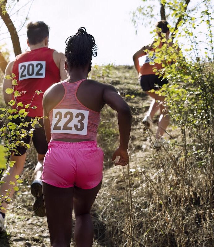 Top 10 Running Gear Every Cross Country Runner Needs