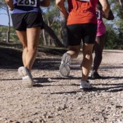 Track to Trails: Why High School Runners Should Give Cross Country a Shot