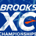 Brooks XC Championships 2026: The Dates And Meet States