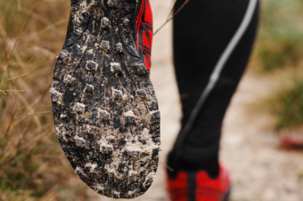 5 Reasons High School Runners Need Spikes This Season
