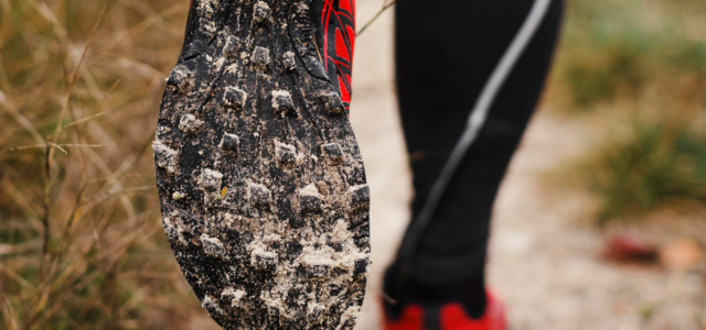 5 Reasons High School Runners Need Spikes This Season