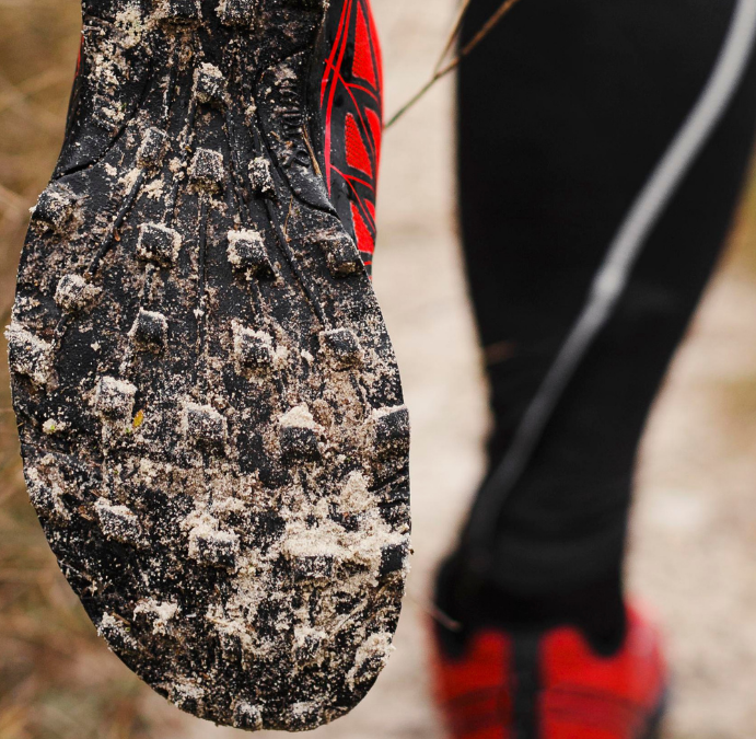 5 Reasons High School Runners Need Spikes This Season