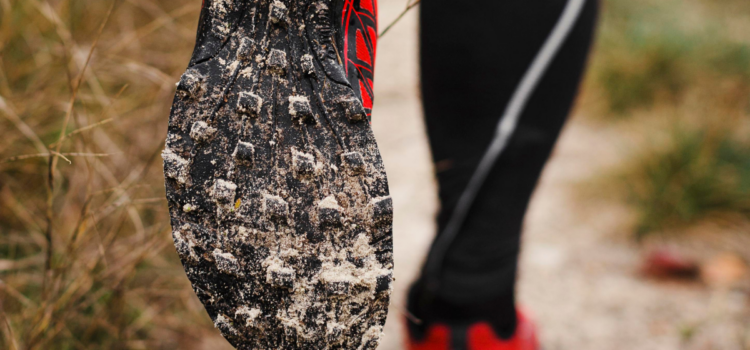 5 Reasons High School Runners Need Spikes This Season