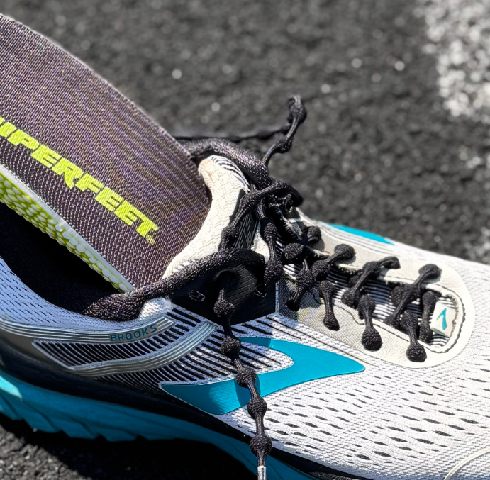 Run Pacer Review: Elite Energy Return Without the Elite Price Tag